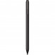 Стилус reMarkable Paper Pro Marker Plus (RM05C) в Хабаровске
