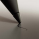 Стилус reMarkable Paper Pro Marker Plus (RM05C) в Хабаровске