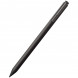 Стилус reMarkable Paper Pro Marker Plus (RM05C) в Хабаровске