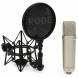 Студийный микрофон Rode NT1-A Complete Vocal Recording Solution в Хабаровске
