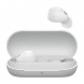 Беспроводные наушники Sony WF-C700N, White в Хабаровске