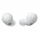 Беспроводные наушники Sony WF-C700N, White в Хабаровске