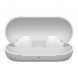 Беспроводные наушники Sony WF-C700N, White в Хабаровске