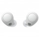Беспроводные наушники Sony WF-C700N, White в Хабаровске