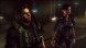 Игра Resident Evil: Revelations [PS4, русские субтитры] в Хабаровске