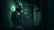 Игра Resident Evil: Revelations [PS4, русские субтитры] в Хабаровске