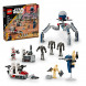 Конструктор LEGO Star Wars 75372 Боевой набор солдат-клонов и боевых дроидов в Хабаровске