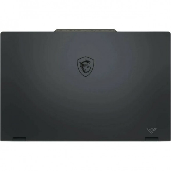 Ноутбук MSI Cyborg 17 RTX 5060 Intel Core 5 210H 16ГБ/1ТБ, черный в Хабаровске