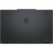 Ноутбук MSI Cyborg 17 RTX 5060 Intel Core 5 210H 16ГБ/1ТБ, черный в Хабаровске
