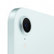 Планшет Apple iPad Mini (2024) Wi-Fi + Cellular 256GB, Голубой в Хабаровске