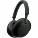 Беспроводные наушники Sony WH-1000XM5, черный в Хабаровске