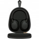 Беспроводные наушники Sony WH-1000XM5, черный в Хабаровске