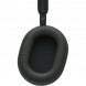 Беспроводные наушники Sony WH-1000XM5, черный в Хабаровске