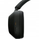 Беспроводные наушники Sony WH-1000XM5, черный в Хабаровске