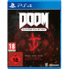 Игра Doom Slayers Collection [PS4, русская версия] в Хабаровске