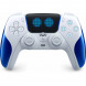 Геймпад Sony DualSense Limited Edition, Astro Bot в Хабаровске