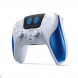 Геймпад Sony DualSense Limited Edition, Astro Bot в Хабаровске