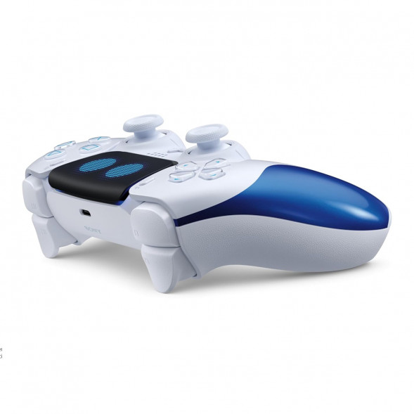 Геймпад Sony DualSense Limited Edition, Astro Bot в Хабаровске