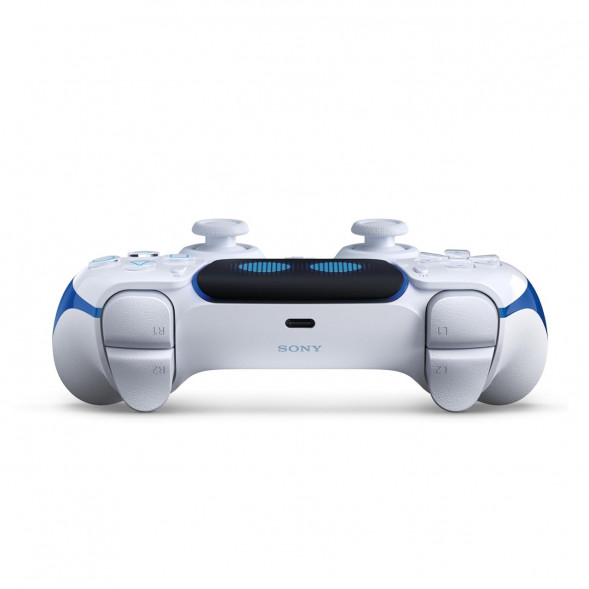 Геймпад Sony DualSense Limited Edition, Astro Bot в Хабаровске