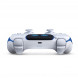 Геймпад Sony DualSense Limited Edition, Astro Bot в Хабаровске