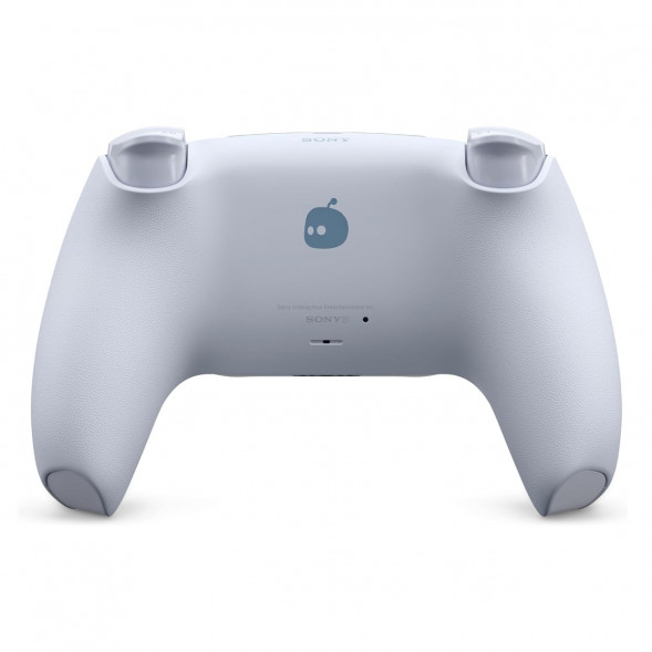Геймпад Sony DualSense Limited Edition, Astro Bot в Хабаровске