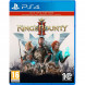 Игра King&amp;#039;s Bounty II. Издание первого дня [PS4, русская версия] в Хабаровске