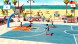 Игра Sports Party [Nintendo Switch, русские субтитры] в Хабаровске