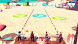 Игра Sports Party [Nintendo Switch, русские субтитры] в Хабаровске