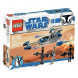Конструктор LEGO Star Wars 8015 Боевой набор дроидов-ассассинов в Хабаровске