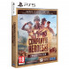 Игра Company of Heroes 3. Console Edition [PS5, английская версия] в Хабаровске