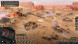 Игра Company of Heroes 3. Console Edition [PS5, английская версия] в Хабаровске