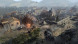 Игра Company of Heroes 3. Console Edition [PS5, английская версия] в Хабаровске