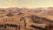 Игра Company of Heroes 3. Console Edition [PS5, английская версия] в Хабаровске