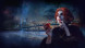Игра Vampire: The Masquerade - Coteries of New York + Shadows of New York [Nintendo Switch, русские субтитры] в Хабаровске