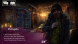 Игра Vampire: The Masquerade - Coteries of New York + Shadows of New York [Nintendo Switch, русские субтитры] в Хабаровске