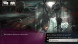 Игра Vampire: The Masquerade - Coteries of New York + Shadows of New York [Nintendo Switch, русские субтитры] в Хабаровске