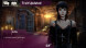Игра Vampire: The Masquerade - Coteries of New York + Shadows of New York [Nintendo Switch, русские субтитры] в Хабаровске