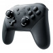 Геймпад Nintendo Switch Pro Controller в Хабаровске