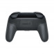 Геймпад Nintendo Switch Pro Controller в Хабаровске