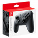 Геймпад Nintendo Switch Pro Controller в Хабаровске