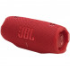 Портативная акустика JBL Charge 6, красный в Хабаровске