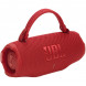 Портативная акустика JBL Charge 6, красный в Хабаровске