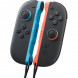 Игровые контроллеры Joy-Con 2 для Nintendo Switch 2 в Хабаровске