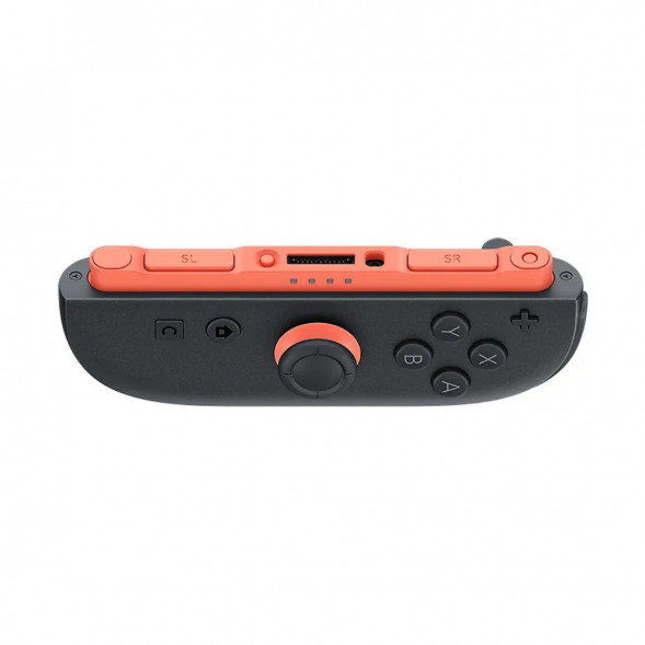 Игровые контроллеры Joy-Con 2 для Nintendo Switch 2 в Хабаровске