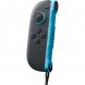 Игровые контроллеры Joy-Con 2 для Nintendo Switch 2 в Хабаровске
