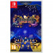 Игра Theatrhythm: Final Bar Line [Nintendo Switch, английская версия] в Хабаровске