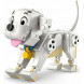 Конструктор LEGO Disney 43271 Лаки и Пенни, и 101 щенок далматинцев в Хабаровске