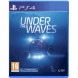 Игра Under The Waves [PS4, русские субтитры] в Хабаровске