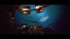 Игра Under The Waves [PS4, русские субтитры] в Хабаровске