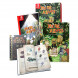 Игра Made in Abyss: Binary Star Falling into Darkness. Collector&amp;#039;s Edition [Nintendo Switch, английская версия] в Хабаровске